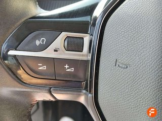 Peugeot 2008 Active BlueHDI 81kW (110CV)