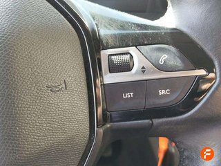 Peugeot 2008 Active BlueHDI 81kW (110CV)
