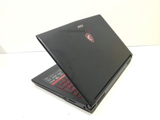 pc portatil msi gl62mvr 7rfx