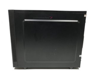 pc clonico no