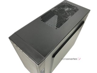 pc clonico no