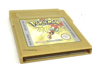 juego gameboy color