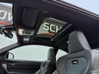 BMW M2 COMPETITION