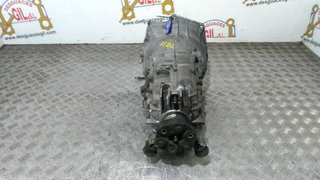Caja cambios bmw hbl serie 3 berlina (e46) 821047