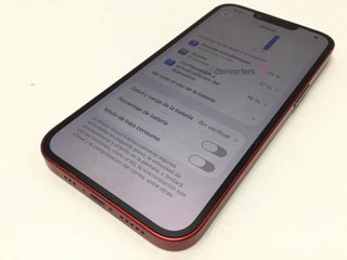 apple iphone 13 128gb