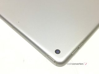 ipad apple ipad (7 generacion) (wi-fi) (a2197) (10.2) 32gb