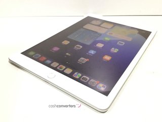 ipad apple ipad (7 generacion) (wi-fi) (a2197) (10.2) 32gb