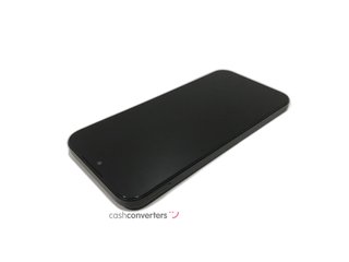 xiaomi redmi 15c 5g 4gb 128gb