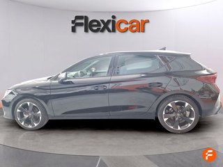 Cupra León 1.5 eTSI 110kW (150CV) DSG