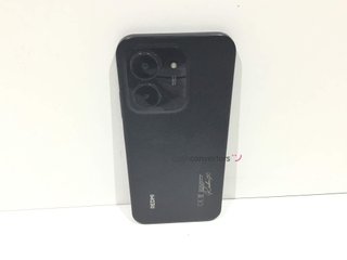 xiaomi redmi 15c 4g 4gb 256gb