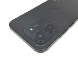 xiaomi redmi 15c 4g 4gb 256gb