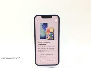 apple iphone 13 mini 128gb