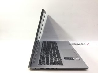 pc portatil lenovo ideapad 1