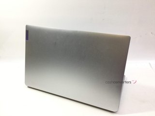 pc portatil lenovo ideapad 1