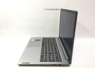 pc portatil lenovo ideapad 1