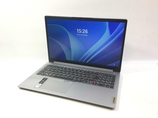 pc portatil lenovo ideapad 1