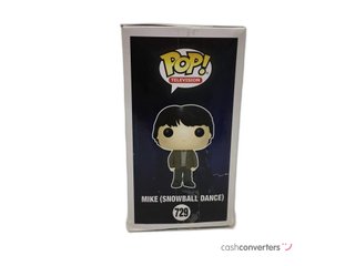 figura accion funko 729