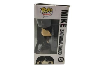 figura accion funko 729
