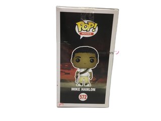 figura accion funko 572