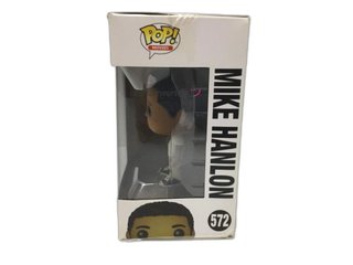 figura accion funko 572