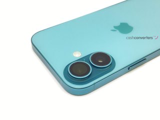 apple iphone 16 256gb