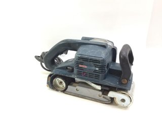 lijadora orbital bosch gbs 100 ae