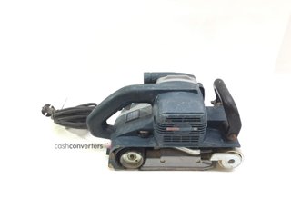 lijadora orbital bosch gbs 100 ae