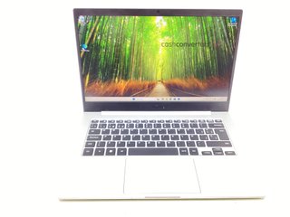 pc portatil samsung win-tkhnpthdrn2