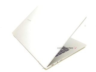 pc portatil samsung win-tkhnpthdrn2
