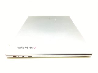 pc portatil samsung win-tkhnpthdrn2