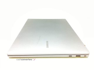 pc portatil samsung win-tkhnpthdrn2