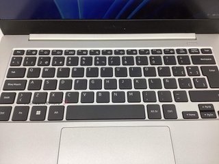 pc portatil samsung win-tkhnpthdrn2
