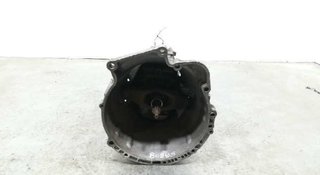 Bmw 1039008 hms caja cambios serie 3 berlina (e30)
