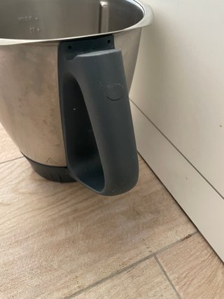 Jarra Thermomix TM6