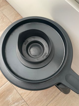 Jarra Thermomix TM6