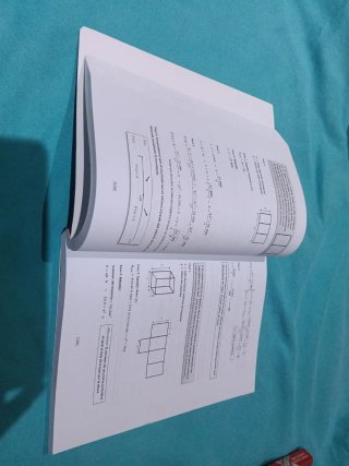 UNAS MATEMATICAS PARA TODOS.MATEMATICAS II