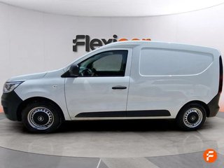 Renault Express Confort 1.5 Blue dCi 70 kW (95 cv)