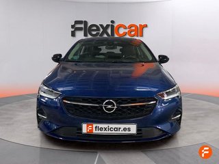 Opel Insignia  GS Business Edition 1.5D DVH 90kW AT8