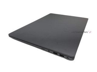 pc portatil samsung galaxy book 6