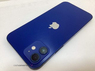 apple iphone 12 64gb