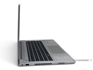 pc portatil hp probbok 430 g6