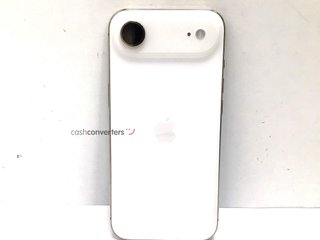 apple iphone air 256gb