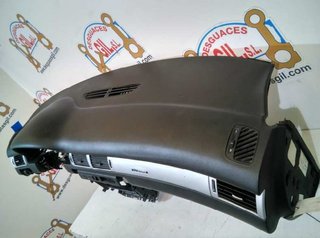 Audi 8e2857041e salpicadero allroad (4b5) 1015246