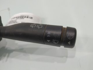 Mando luces ford 97kg14k147ac ka (ccq) ka 1 531055