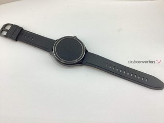 xiaomi watch 2 pro 46mm lte