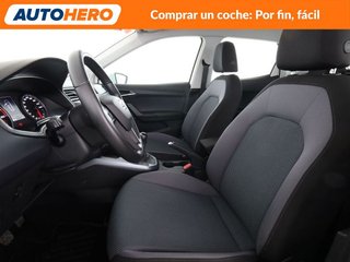 Seat Arona 1.6 TDI Style
