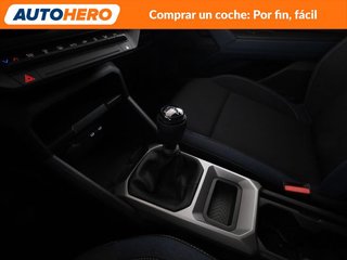 Dacia Duster 1.2 TCe Mild-Hybrid Journey