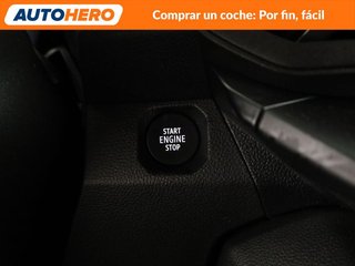 Dacia Duster 1.2 TCe Mild-Hybrid Journey