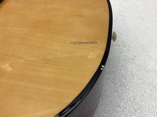 guitarra clasica artesanal artesanal