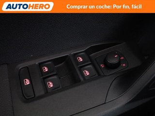 Seat Arona 1.6 TDI Style